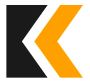 Krediciler